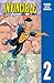 Invincible, tom 2 by Robert Kirkman