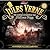 Jules Verne by Jules Verne