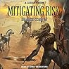 Mitigating Risk by Blaise Corvin