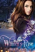Winter's Rise