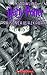 Harry Potter and the Prisoner of Azkaban by J.K. Rowling
