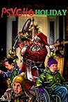 Psycho Holiday
