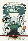 248 funerals i un...