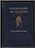 Persephone of Eleusis: A Ro...
