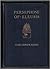 Persephone of Eleusis: A Romance of Ancient Greece