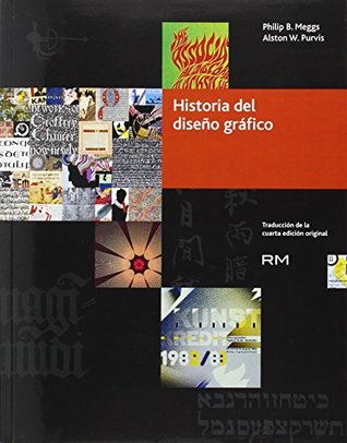 Historia del diseño gráfico (Paperback)
