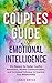 Couples Guide to Emotional ...