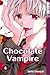 Chocolate Vampire 04