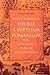 Mereu nerostita istorie a luptelor românilor din Antichitate ... by Călin Hentea