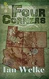 Four Corners Four Corners
