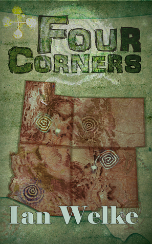 Four Corners