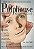 Pulphouse Fiction Magazine:...