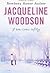 If You Come Softly by Jacqueline Woodson