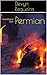 Permian: Installment One