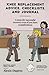 Knee Replacement Advice, Checklists, and Journal - 5 Steps for Successful Recovery Even If You Have Complications: Practical Advice from a Patient