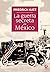 La guerra secreta en Mexico