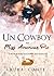 Un Cowboy per Miss American...