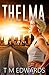 Thelma