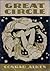 Great Circle