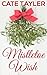 Mistletoe Wish