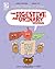 The Digestive and Urinary Systems (Building Blocks of Life Science)