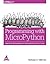 PROGRAMMING WITH MICROPYTHON: EMBEDDED PROGRAMMING WITH MICROCONTROLLERS AND PYTHON