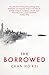 The Borrowed