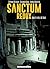 Sanctum Redux Vol. 4 by Stéphane Betbeder