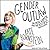 Gender Outlaw by Kate Bornstein
