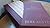 Pride and Prejudice (New School Classics)