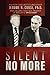 Silent No More: How I Becam...