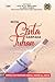 Nota Cinta Daripada Tuhan by Abdullah Bukhari Abdul Rahim