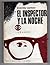 El inspector y la noche