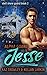 Alpha Guard: Jesse (Stell S...
