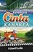 Kembara Cinta Kahakea by Fatimah Saidin