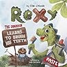 Rexy the Dinosaur...