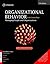 Organizational Behavior by Ricky W. Griffin | Gregory ...