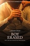 Boy Erased