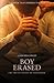 Boy Erased