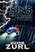 Sins of Eden (Sam Jenkins S...
