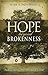 Hope Beyond Brokenness by Mark and Jada Haney