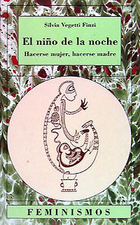 El niño de la noche (Paperback)