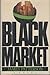 Black Market