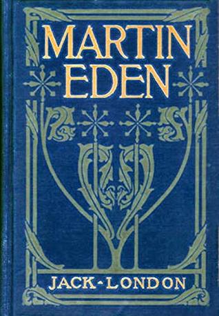 MARTIN EDEN