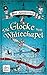 Die Glocke von Whitechapel (Peter Grant, #7)