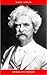 Mark Twain: Complete Works