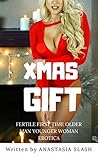 Xmas Gift