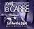 Call for the Dead (UNABRIDGED) [AUDIO CD] (A George Smiley Mystery, Book 1)