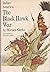 Indian America: The Black H...