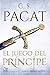 El juego del príncipe
